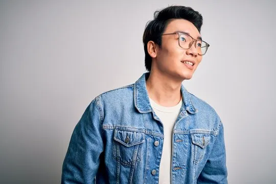 九游娱乐APP下载封面图